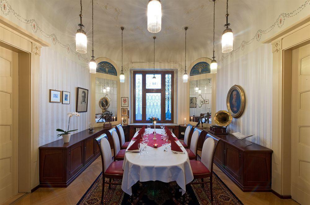 Hotel Katharinenhof Werdau Extérieur photo